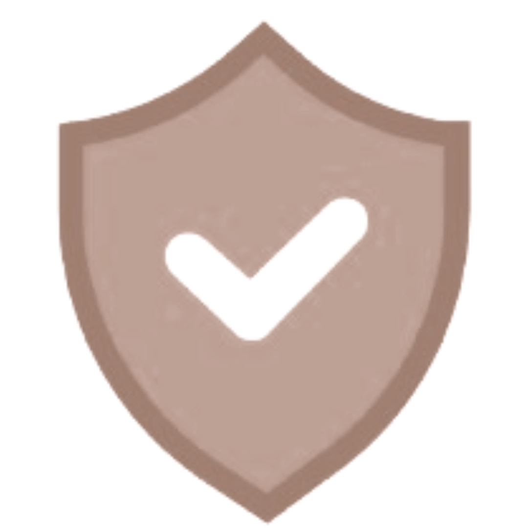 ביטוח ואחריות לשנה!