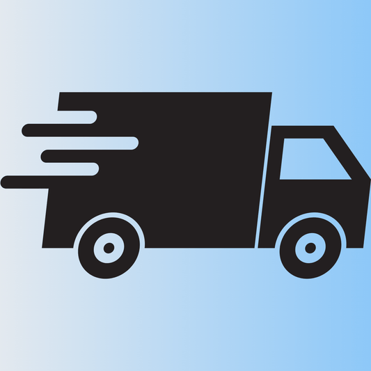 משלוח מחדש של הזמנה