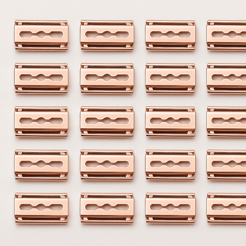 כ20 להבים במתנה